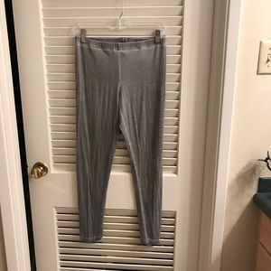 SAO Stretch Pants